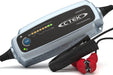 CTEK Lithium XS LiFePO4 Battery Charger / Recharger CTEK - Town Tools