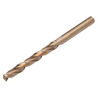 Draper Draper Expert HSSE M35 Cobalt Drill Bit, 7.5mm x 117mm