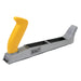Sealey Drywall Rasp 250mm DWR250 Sealey - Town Tools 