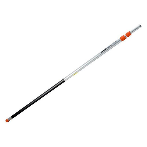 Bahco AP3M Extending Pole 2.0-3.8m Bahco - Town Tools