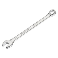 Stanley® Hand Tools FatMax® Anti-Slip Combination Wrench 11mm