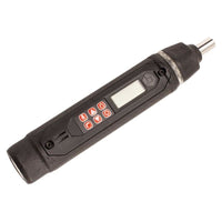 Norbar ProTronic Plus 9 Screwdriver