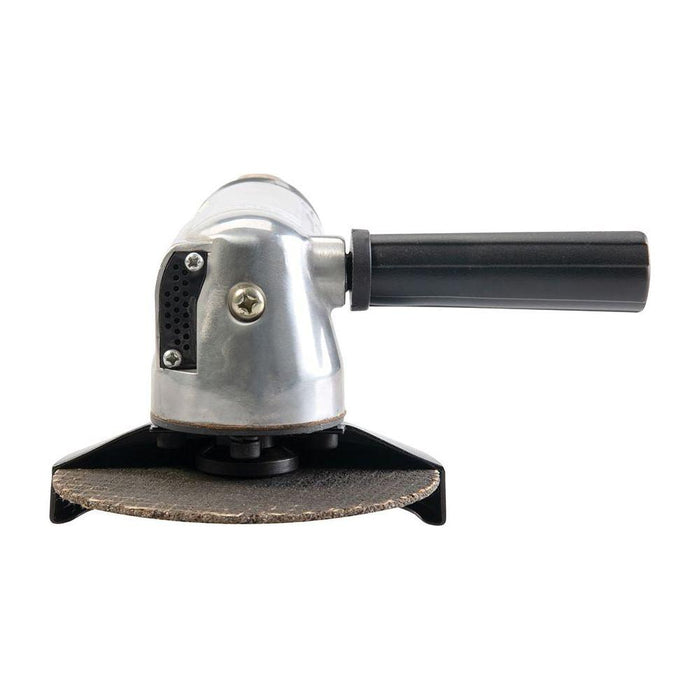 Silverline Air Angle Grinder 100mm Silverline - Town Tools 