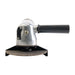 Silverline Air Angle Grinder 100mm Silverline - Town Tools 