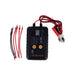 Laser Fuel Injector Function Tester - 5V & 12V Petrol Injectors 8374 Laser - Town Tools 