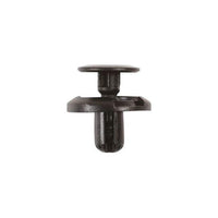 Connect Push Rivet - for Fiat, for Honda, Subaru, Suzuki, for Toyota 50pc 36352