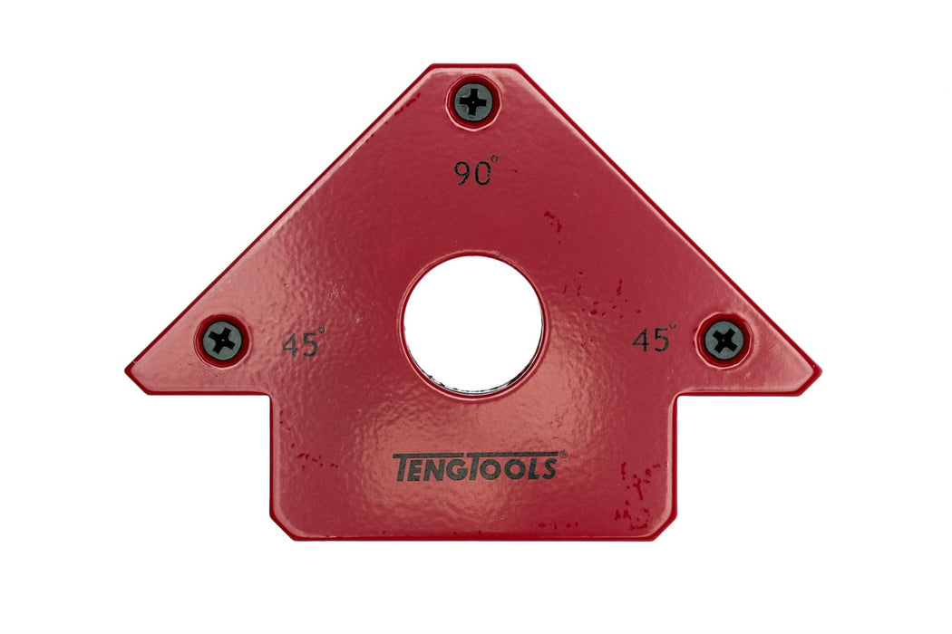 Teng Tools Welding Magnet 75mm Teng Tools - Town Tools 