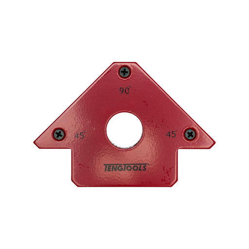 Teng Tools Welding Magnet 75mm Teng Tools - Town Tools 