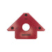 Teng Tools Welding Magnet 75mm Teng Tools - Town Tools 