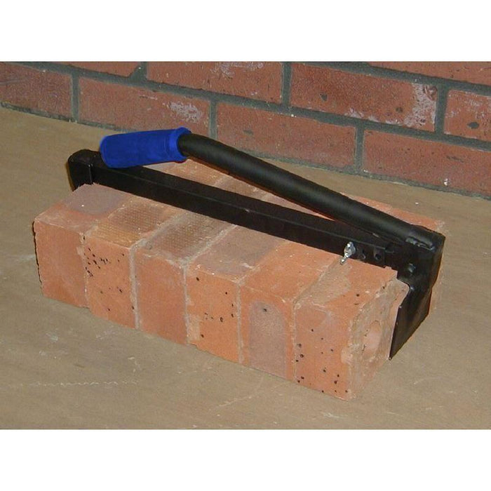 Faithfull Brick Lifter Faithfull - Town Tools