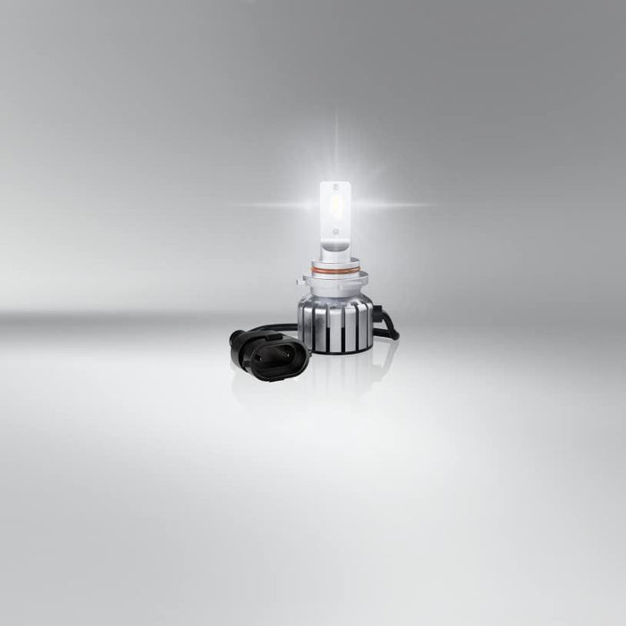 Osram Ledriving Hl Bright Hb3/H10/Hir1 Osram - Town Tools 