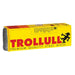 Trollull Steel Wool Grade 00 200g Trollull - Town Tools