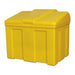 Sealey Grit & Salt Storage Box 110L GB01 Sealey - Town Tools 