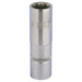 Draper Elora Deep Bi-Hexagon Socket, 1/2" Sq. Dr., 17mm 11935 Draper - Town Tools 