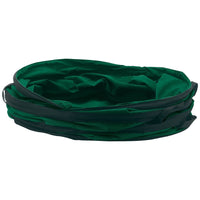 Draper General Purpose Pop up Tidy Bag, 175L 34041