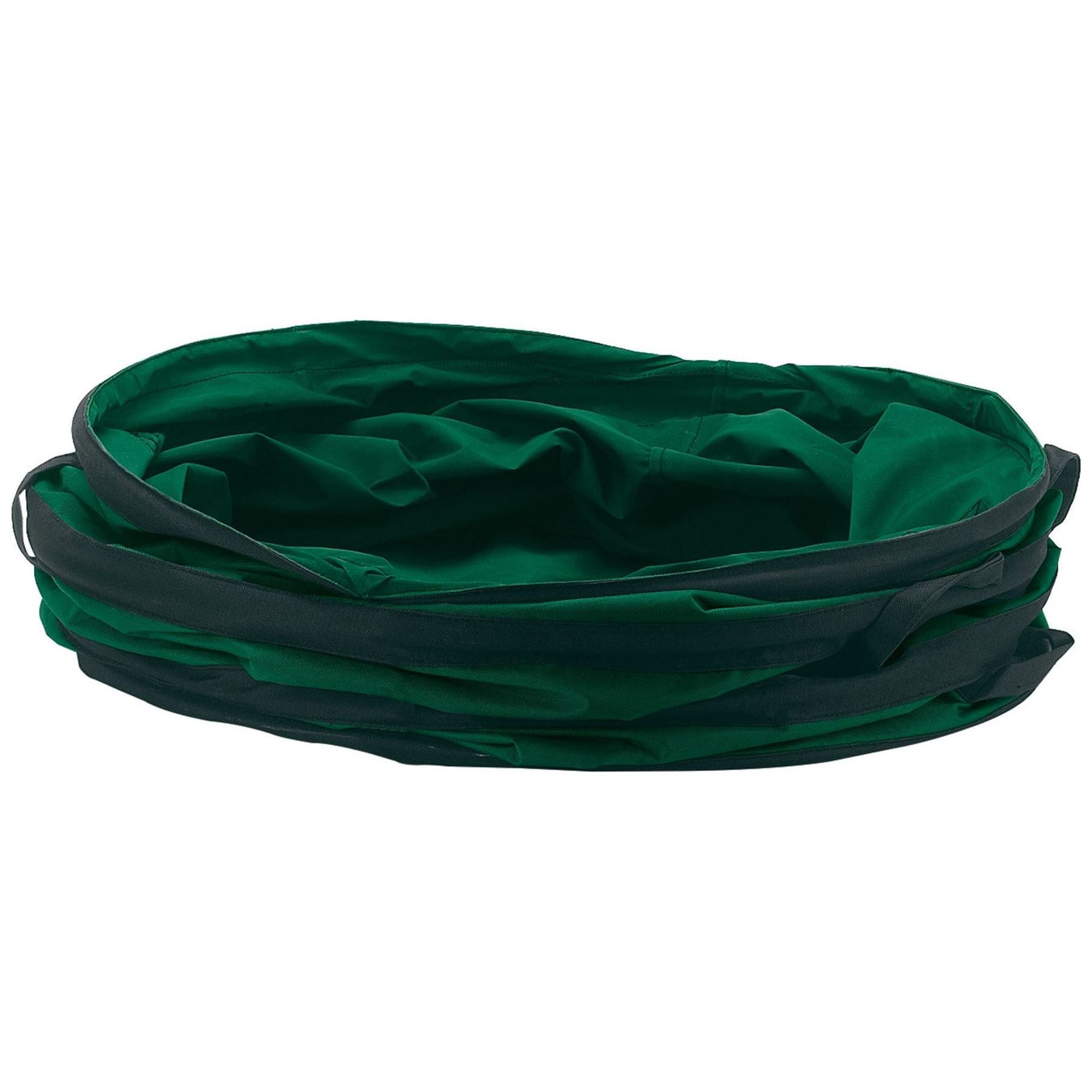 Draper General Purpose Pop up Tidy Bag, 175L 34041 Draper - Town Tools 