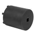 Sealey Rear Axle Nut Socket for Mercedes-Benz Sprinter CV045 Sealey - Town Tools 