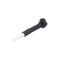 Laser Rubber Brake Bleed Nipple Adaptor 8334