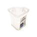 Marshalltown Heavy-Duty Paint Pail Liners (Pack 6) Marshalltown - Town Tools