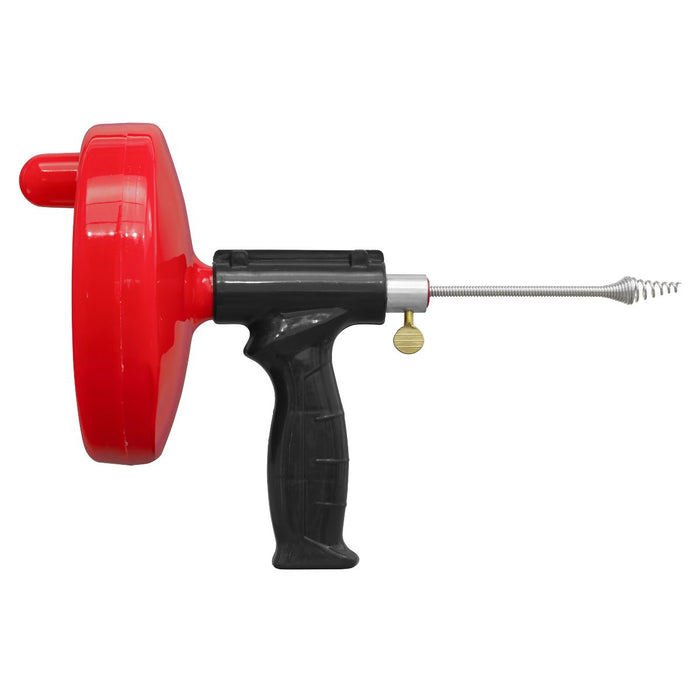 Sealey Drain Unblocker SDC01 Sealey - Town Tools 