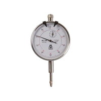 Moore & Wright MW400-06 58mm Dial Indicator 0-10mm/0.01mm