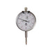 Moore & Wright MW400-06 58mm Dial Indicator 0-10mm/0.01mm Moore & Wright - Town Tools