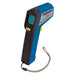 Silverline Laser Infrared Thermometer -38°C to +520°C Silverline - Town Tools 