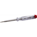 Sealey VDE Voltage Tester 140mm 125-250V