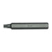 Teng Tools TX Bits 75mm TX40mm 1 pc Teng Tools - Town Tools 