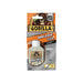 Gorilla Glue Gorilla Glue Clear 50ml Gorilla Glue - Town Tools