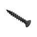 Forgefix Spectre™ PZ Compatible Advance Multi-purpose Wood Screw 4.0 x 25mm Box 200 ForgeFix - Town Tools