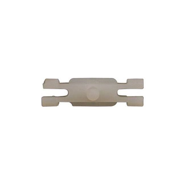 Connect Moulding Clip - for Volvo, for VW 50pc 36196 Tool Connection - Town Tools 