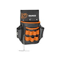 Bahco 4750-EP-1 Electrician's Pouch