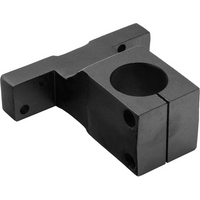 Sealey Column bracket SM2503.142