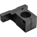 Sealey Column bracket