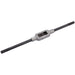 Draper Bar Type Tap Wrench, 6.80 - 23.25mm 37332 Draper - Town Tools 