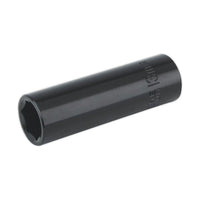 Sealey Impact Socket 13mm Deep 3/8"Sq Drive IS3813D