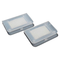 Rentokil BB01 Bed Bug Killer Traps (Twin Pack)