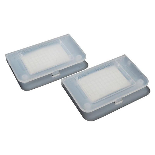 Rentokil BB01 Bed Bug Killer Traps (Twin Pack) Rentokil - Town Tools