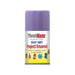 Plastikote Fast Dry Enamel Aerosol Lavender 100ml PlastiKote - Town Tools