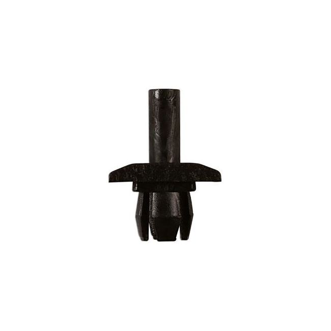 Connect Drive Rivet - for VW 50pc 36242 Tool Connection - Town Tools 