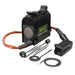 Sealey Induction Heater 1750W VS260 Sealey - Town Tools 