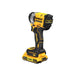Dewalt Power Tools DCF922D2T XR BL 1/2in Impact Wrench 18V 2 x 2.0Ah Li-ion DeWALT Power Tools - Town Tools