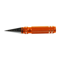 Power-Tec Reamer 0-15mm 92558