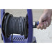 Sealey Professional Pressure Washer with Accessories 140bar PW3500COMBO Sealey - Town Tools 