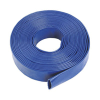 Sealey Layflat Hose 32mm x 10m LFH1032