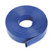 Sealey Layflat Hose 32mm x 10m LFH1032 Sealey - Town Tools 