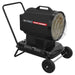 Sealey Trolley for IR20 IR20T Sealey - Town Tools 