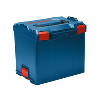 Bosch L-BOXX 374