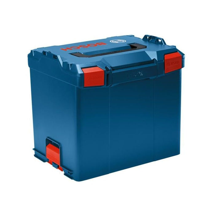 Bosch L-BOXX 374 Bosch - Town Tools